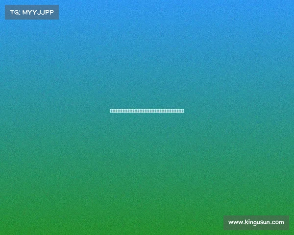 足球赛事中那令人心潮澎湃的音乐旋律如何点燃全球球迷的激情梦想